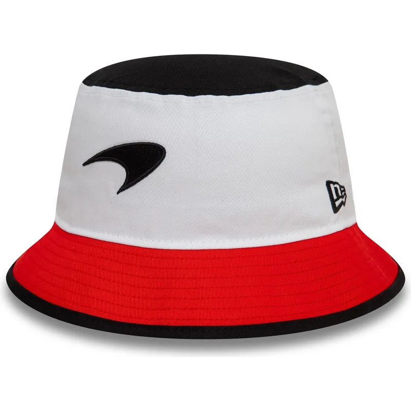 monaco-tapered-mclaren-racing-formula-1-new-era