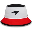 monaco-tapered-mclaren-racing-formula-1-new-era