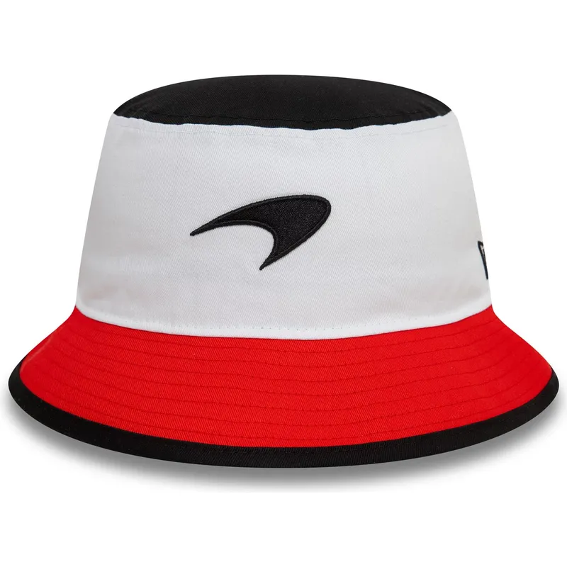 monaco-tapered-mclaren-racing-formula-1-new-era