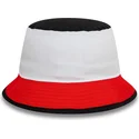 monaco-tapered-mclaren-racing-formula-1-new-era