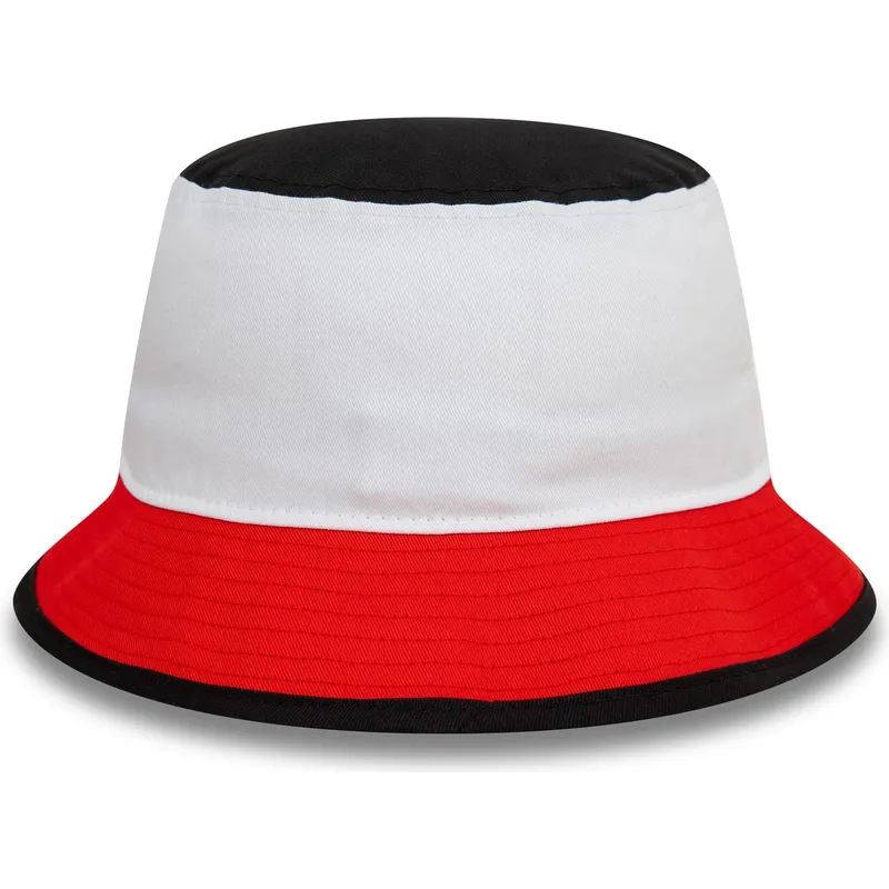 monaco-tapered-mclaren-racing-formula-1-new-era