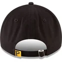 9twenty-core-classic-pittsburgh-pirates-mlb-new-era