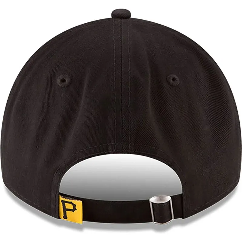 9twenty-core-classic-pittsburgh-pirates-mlb-new-era