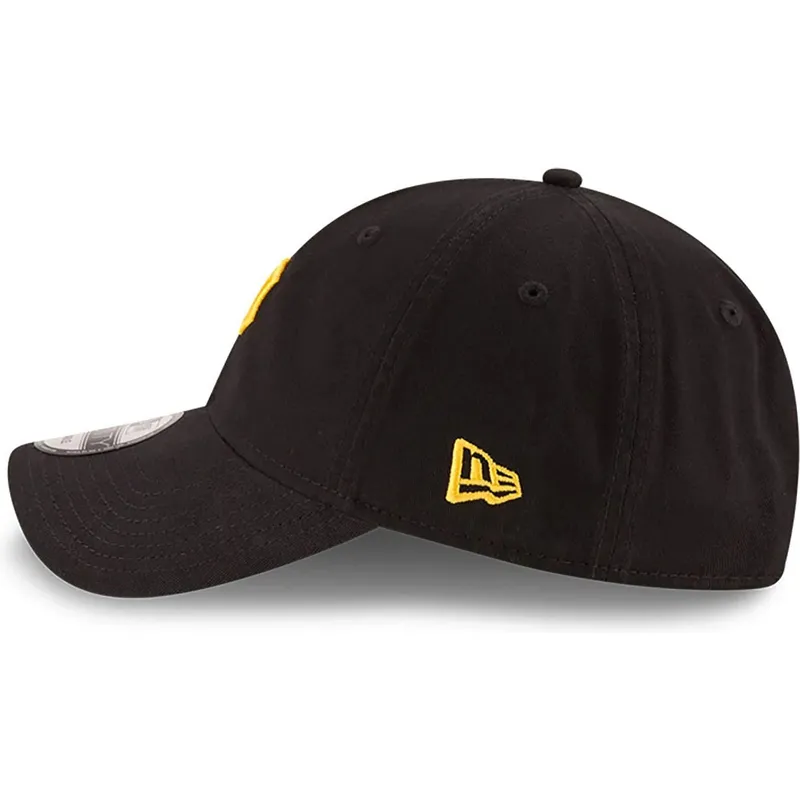 9twenty-core-classic-pittsburgh-pirates-mlb-new-era