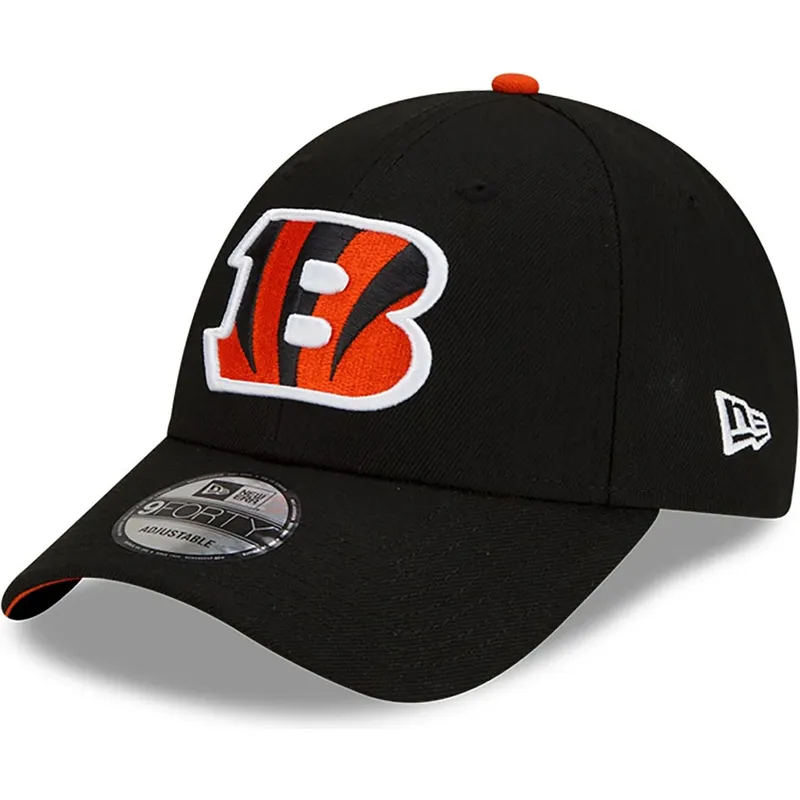 9forty-the-league-cincinnati-bengals-nfl-new-era