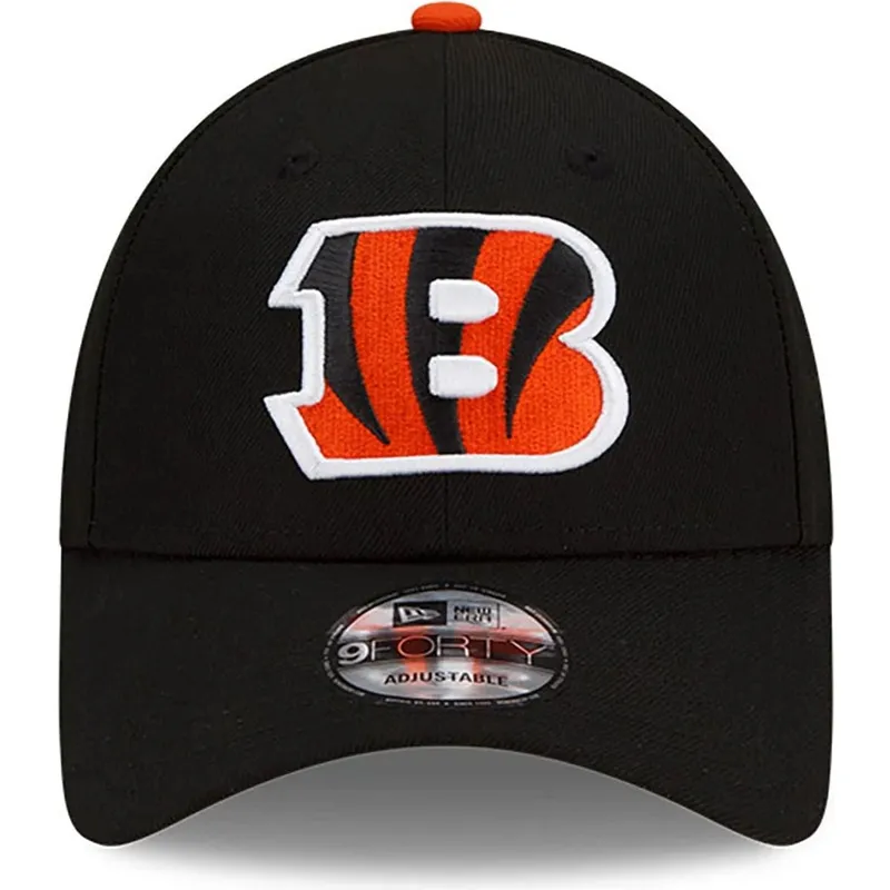 9forty-the-league-cincinnati-bengals-nfl-new-era