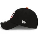 9forty-the-league-cincinnati-bengals-nfl-new-era