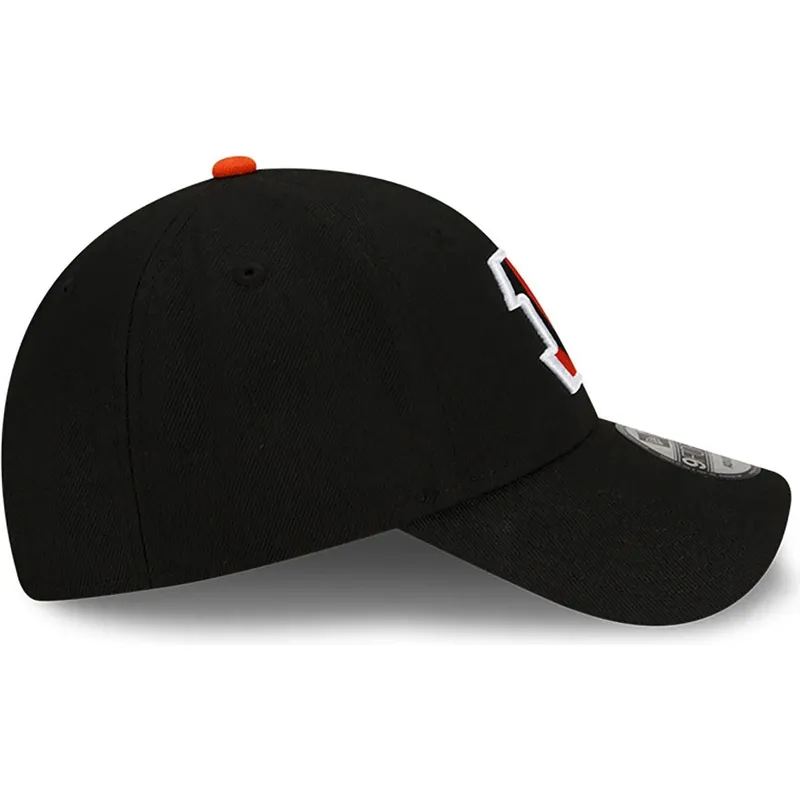 9forty-the-league-cincinnati-bengals-nfl-new-era