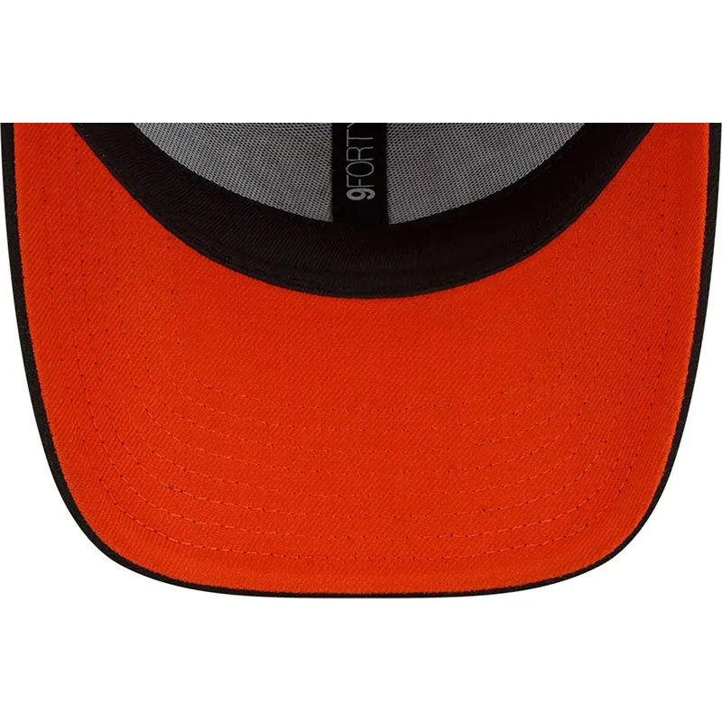 9forty-the-league-cincinnati-bengals-nfl-new-era