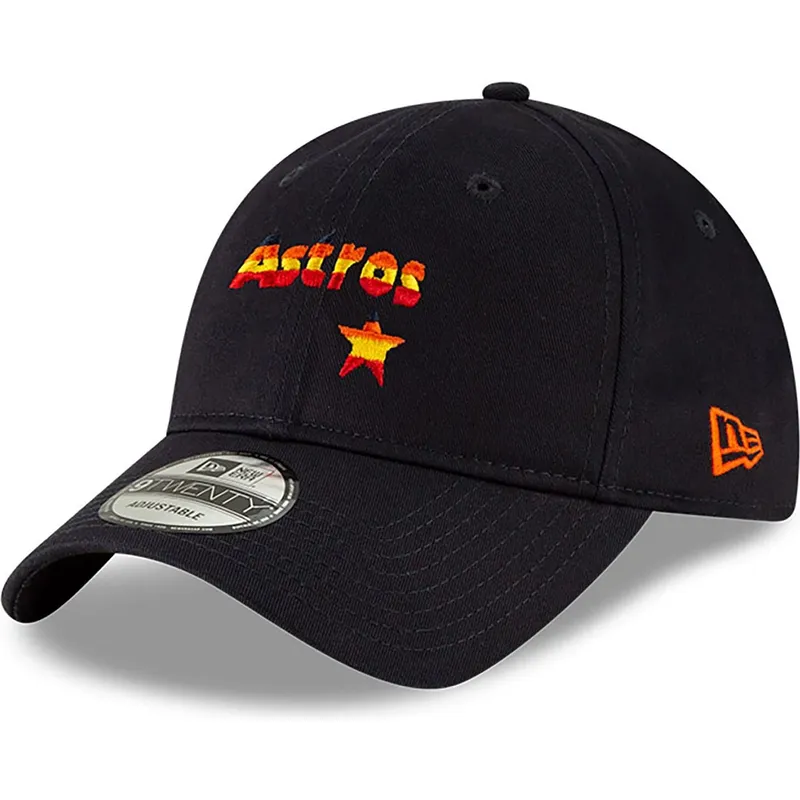 9twenty-core-classic-houston-astros-mlb-new-era