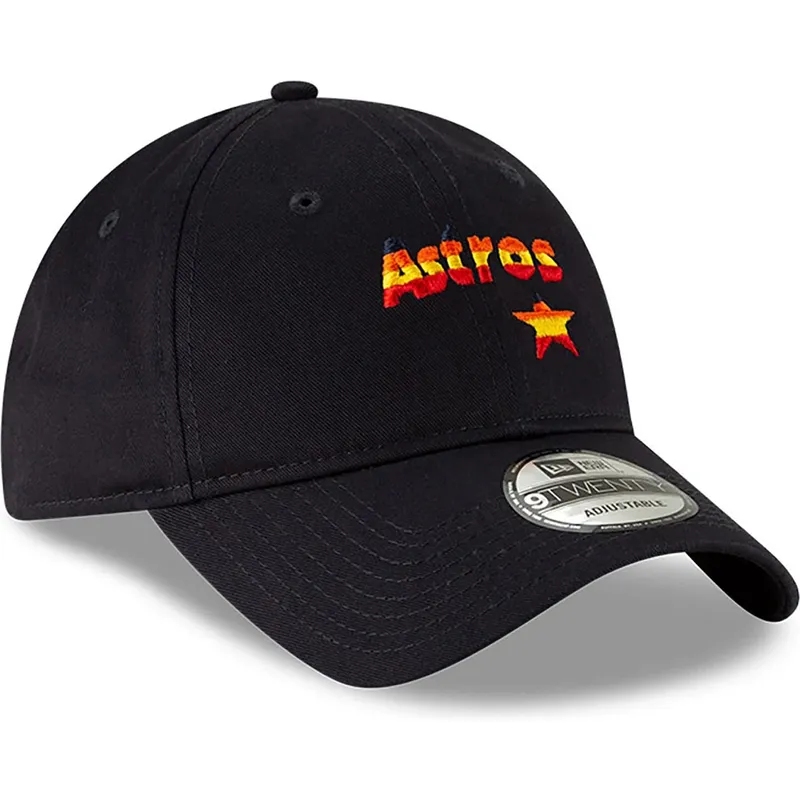 9twenty-core-classic-houston-astros-mlb-new-era