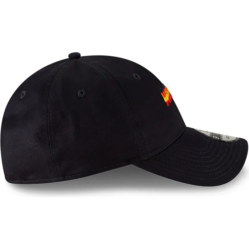 9twenty-core-classic-houston-astros-mlb-new-era