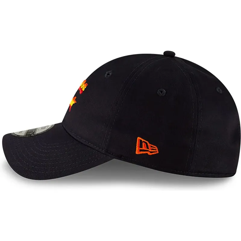 9twenty-core-classic-houston-astros-mlb-new-era