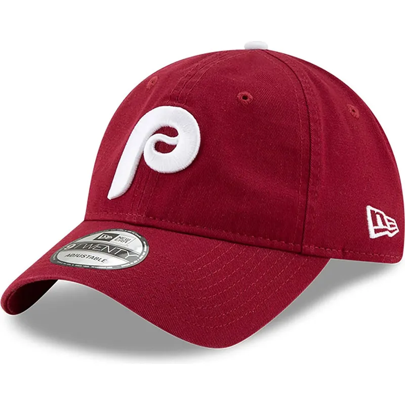 9twenty-core-classic-philadelphia-phillies-mlb-new-era