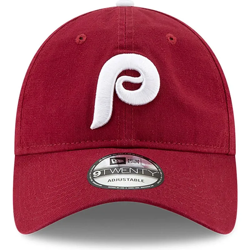 9twenty-core-classic-philadelphia-phillies-mlb-new-era