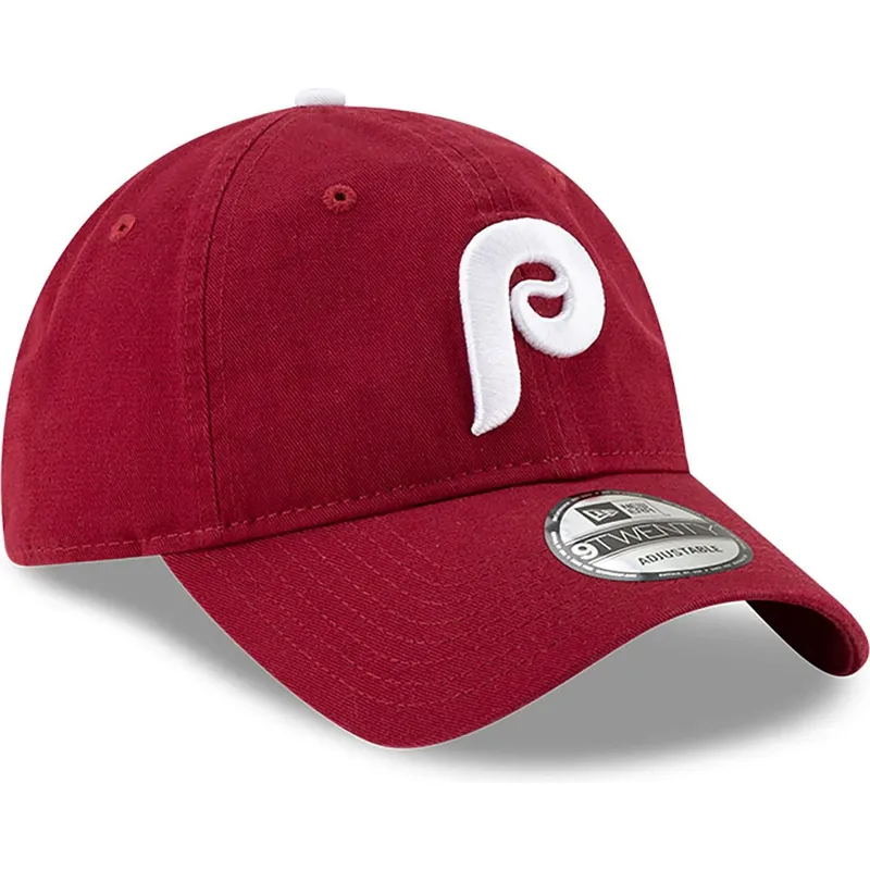 9twenty-core-classic-philadelphia-phillies-mlb-new-era