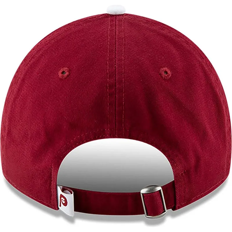 9twenty-core-classic-philadelphia-phillies-mlb-new-era