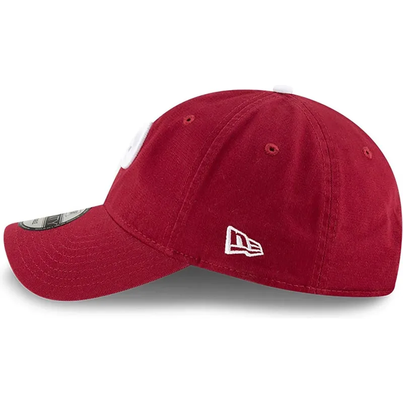 9twenty-core-classic-philadelphia-phillies-mlb-new-era