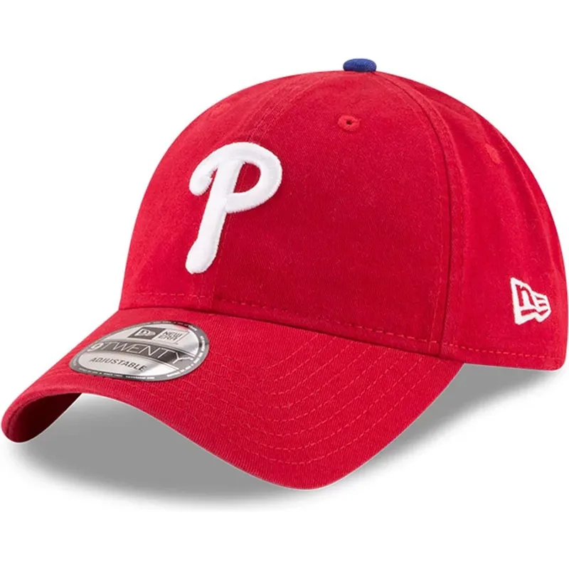 9twenty-core-classic-philadelphia-phillies-mlb-new-era