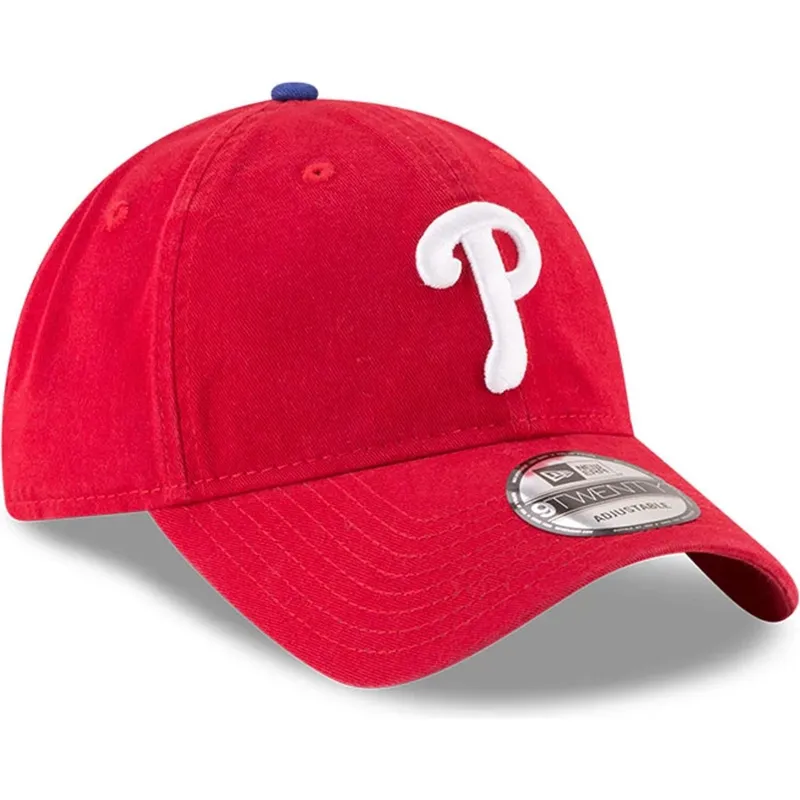 9twenty-core-classic-philadelphia-phillies-mlb-new-era
