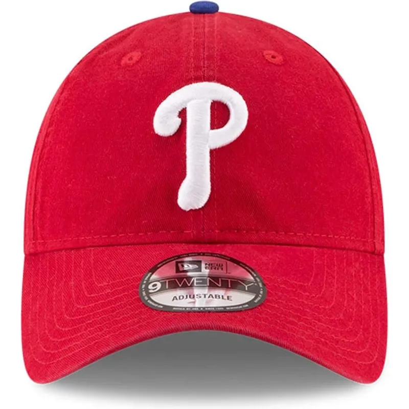 9twenty-core-classic-philadelphia-phillies-mlb-new-era