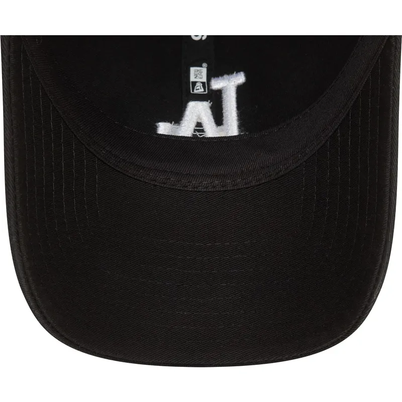 9twenty-washed-los-angeles-dodgers-mlb-new-era