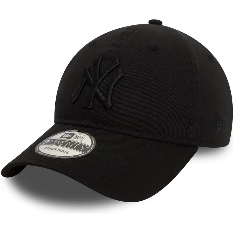 9twenty-washed-new-york-yankees-mlb-new-era