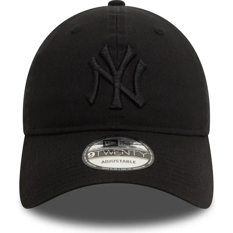 9twenty-washed-new-york-yankees-mlb-new-era