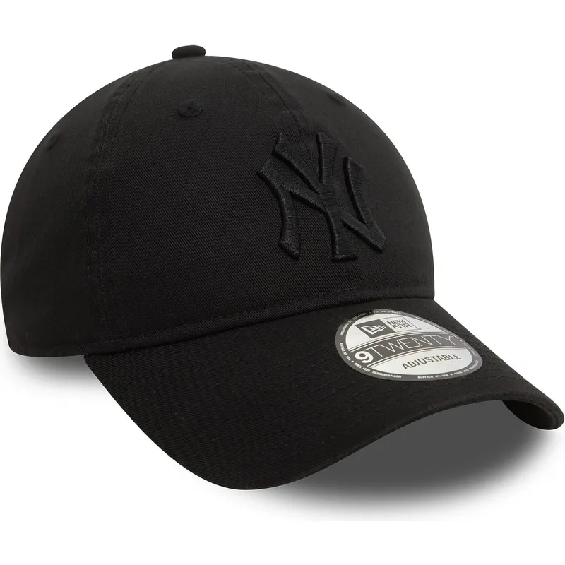9twenty-washed-new-york-yankees-mlb-new-era