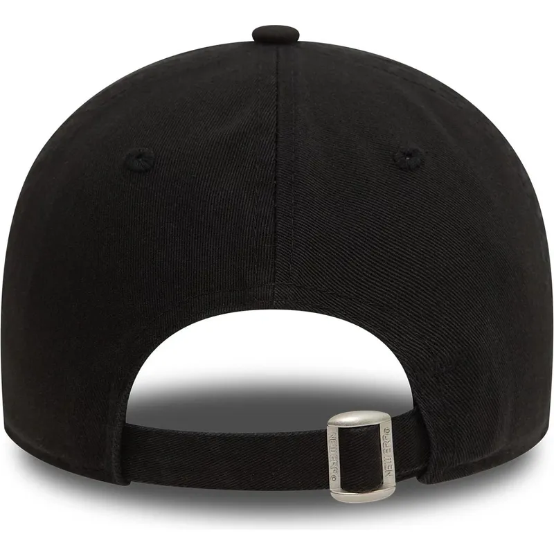 9twenty-washed-new-york-yankees-mlb-new-era