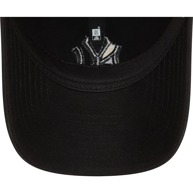9twenty-washed-new-york-yankees-mlb-new-era