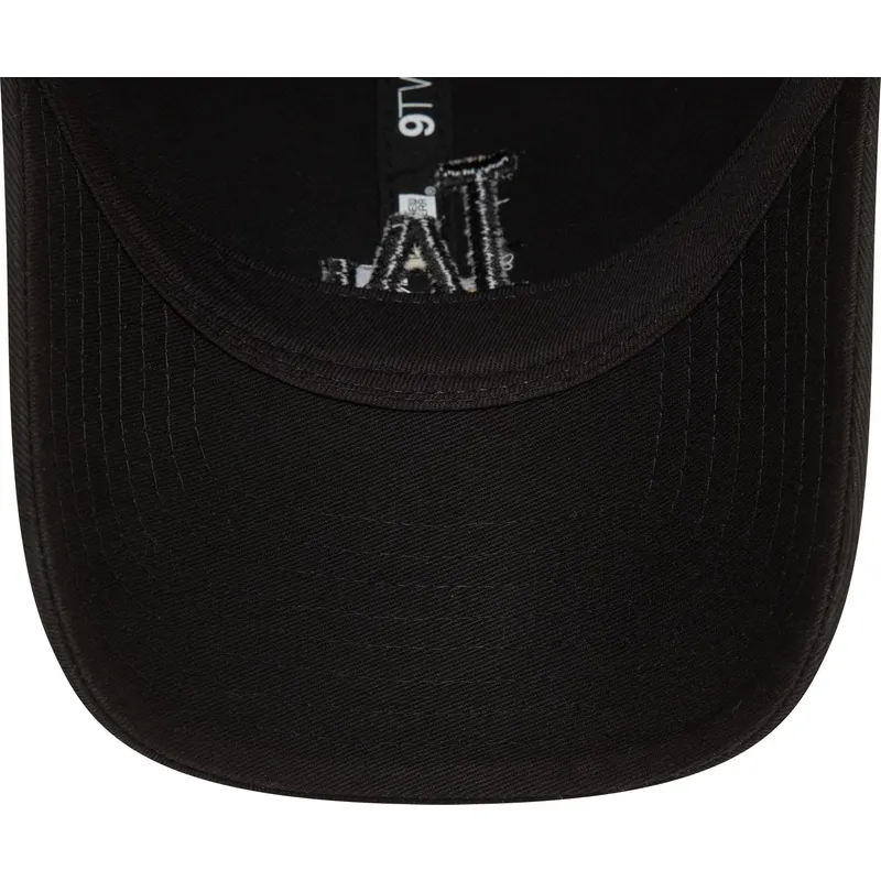 9twenty-washed-los-angeles-dodgers-mlb-new-era