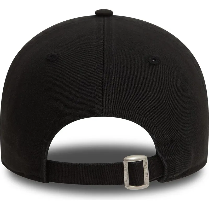 9twenty-washed-new-york-yankees-mlb-new-era