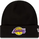 essential-cuff-los-angeles-lakers-nba-new-era