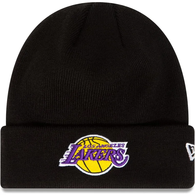 essential-cuff-los-angeles-lakers-nba-new-era