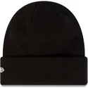 essential-cuff-los-angeles-lakers-nba-new-era