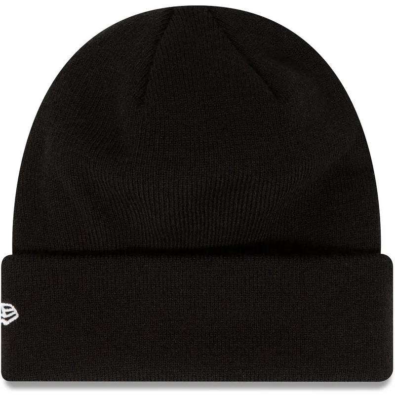 essential-cuff-los-angeles-lakers-nba-new-era