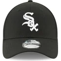 9forty-the-league-chicago-white-sox-mlb-new-era
