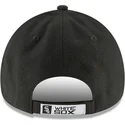 9forty-the-league-chicago-white-sox-mlb-new-era