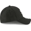 9forty-the-league-chicago-white-sox-mlb-new-era