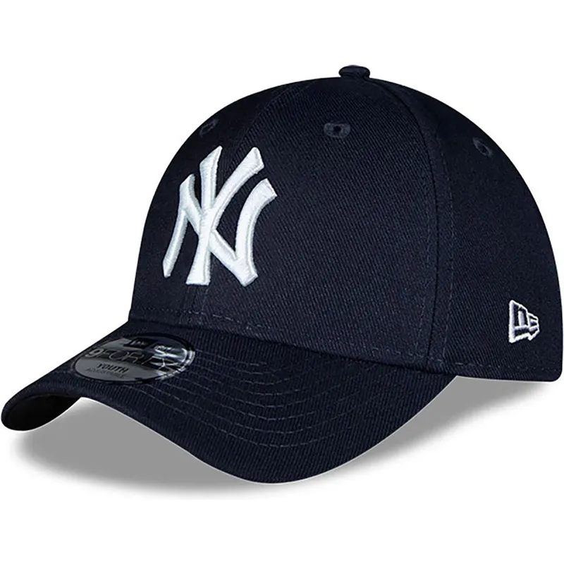 9forty-the-league-new-york-yankees-mlb-new-era 9forty-the-league-new-york-yankees-mlb-new-era