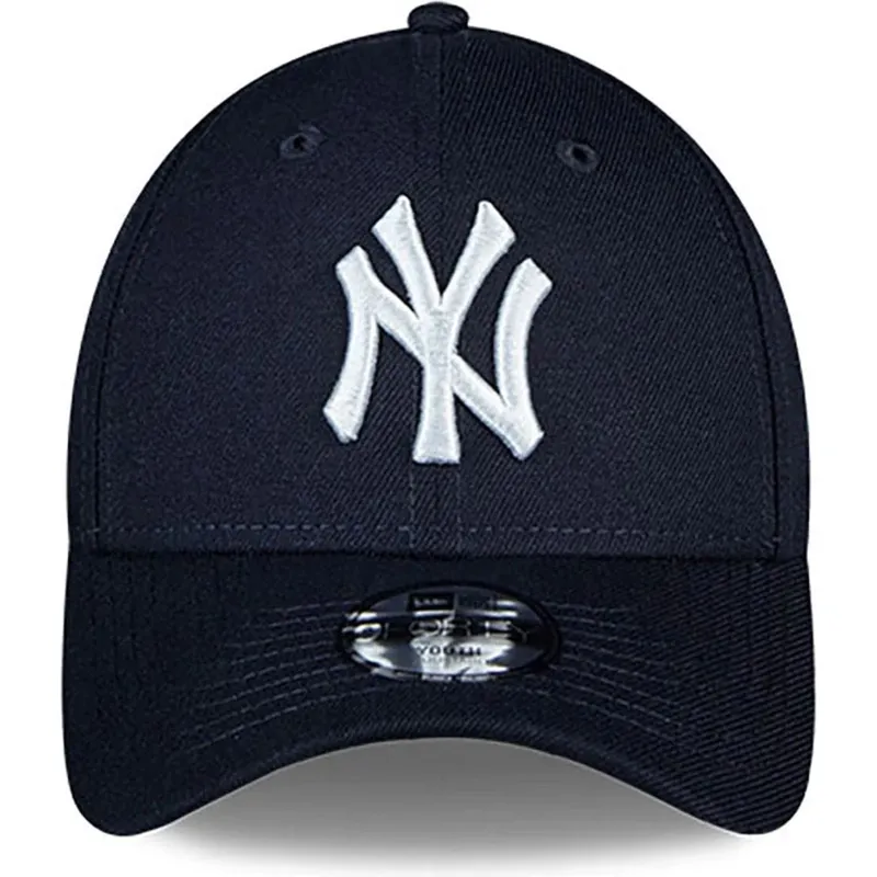 9forty-the-league-new-york-yankees-mlb-new-era 9forty-the-league-new-york-yankees-mlb-new-era