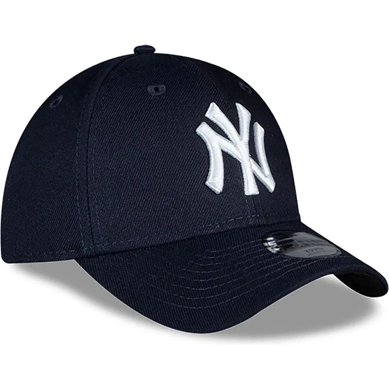 9forty-the-league-new-york-yankees-mlb-new-era 9forty-the-league-new-york-yankees-mlb-new-era