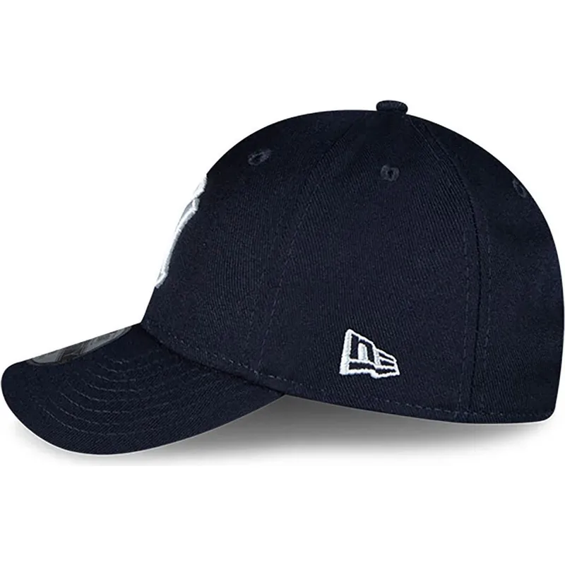 9forty-the-league-new-york-yankees-mlb-new-era 9forty-the-league-new-york-yankees-mlb-new-era