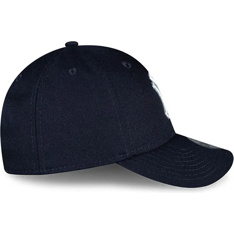 9forty-the-league-new-york-yankees-mlb-new-era 9forty-the-league-new-york-yankees-mlb-new-era