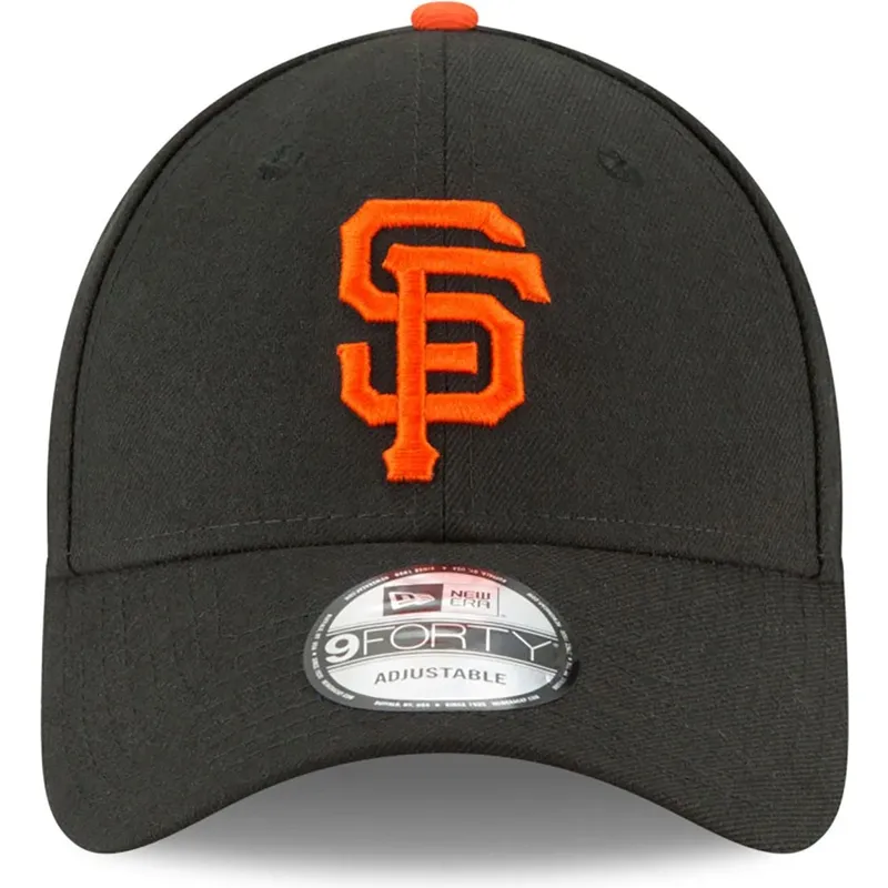 9forty-the-league-san-francisco-giants-mlb-new-era 9forty-the-league-san-francisco-giants-mlb-new-era