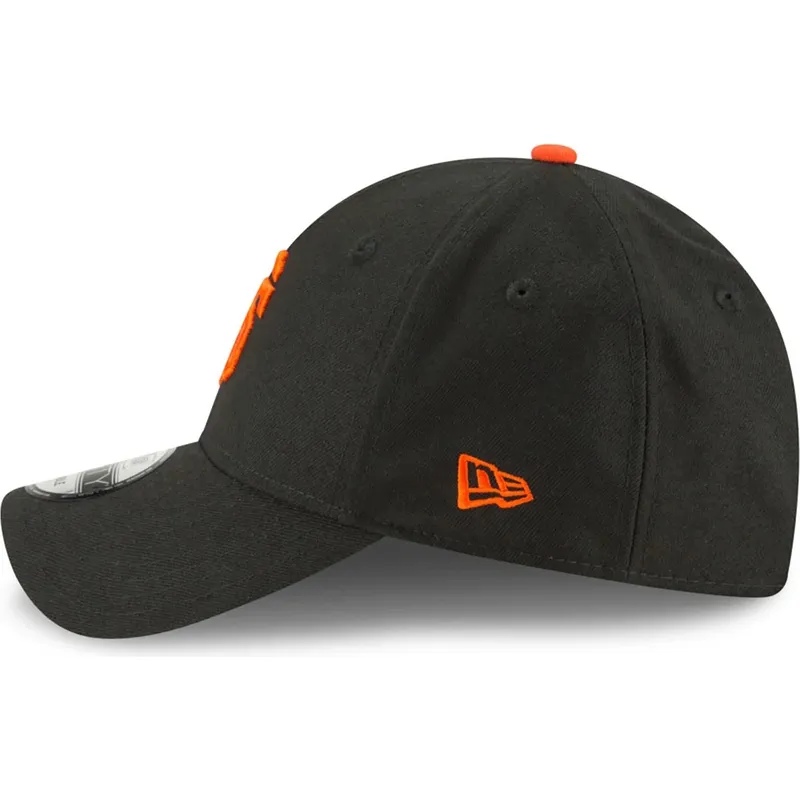 9forty-the-league-san-francisco-giants-mlb-new-era 9forty-the-league-san-francisco-giants-mlb-new-era