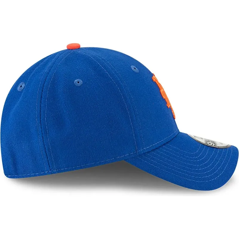 9forty-the-league-new-york-mets-mlb-new-era