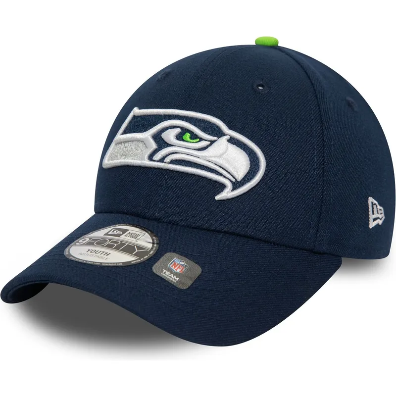 9forty-the-league-seattle-seahawks-nfl-new-era