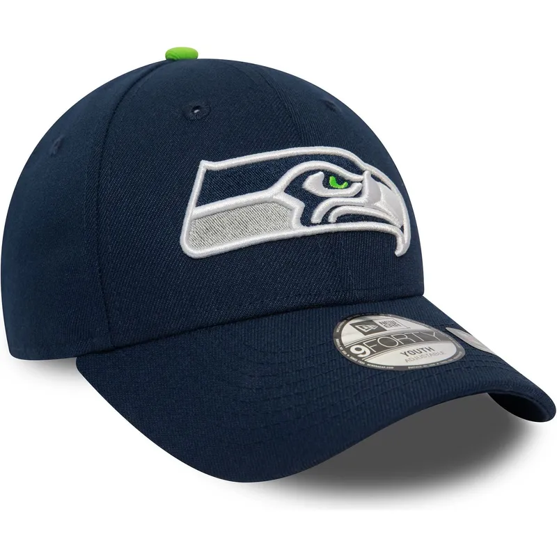 9forty-the-league-seattle-seahawks-nfl-new-era